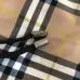 5Burberry Pants for Burberry Short Pants for men #A40302