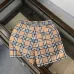9Burberry Pants for Burberry Short Pants for men #A40302