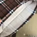8Burberry Pants for Burberry Short Pants for men #A40303