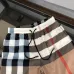 3Burberry Pants for Burberry Short Pants for men #A40307
