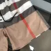 7Burberry Pants for Burberry Short Pants for men #A40307