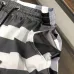 6Burberry Pants for Burberry Short Pants for men #A40308