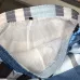 4Burberry Pants for Burberry Short Pants for men #A40309