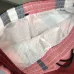 6Burberry Pants for Burberry Short Pants for men #A40310