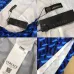 5Burberry Pants for Burberry Short Pants for men #A40311