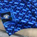 6Burberry Pants for Burberry Short Pants for men #A40311