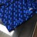 7Burberry Pants for Burberry Short Pants for men #A40311