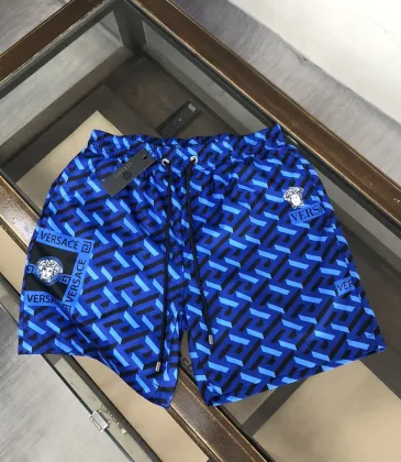 Burberry Pants for Burberry Short Pants for men #A40311