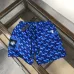 1Burberry Pants for Burberry Short Pants for men #A40311