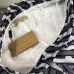 4Burberry Pants for Burberry Short Pants for men #A40312