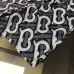 8Burberry Pants for Burberry Short Pants for men #A40312