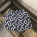 9Burberry Pants for Burberry Short Pants for men #A40312