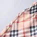 5Burberry Pants for Burberry Short Pants for men #A45459