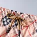 6Burberry Pants for Burberry Short Pants for men #A45459
