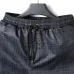 12Burberry Pants for Burberry Short Pants for men #A46302
