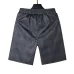 13Burberry Pants for Burberry Short Pants for men #A46302