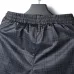 3Burberry Pants for Burberry Short Pants for men #A46302