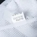 4Burberry Pants for Burberry Short Pants for men #A46302