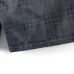 5Burberry Pants for Burberry Short Pants for men #A46302