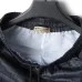 6Burberry Pants for Burberry Short Pants for men #A46302