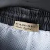 7Burberry Pants for Burberry Short Pants for men #A46302