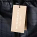 8Burberry Pants for Burberry Short Pants for men #A46302