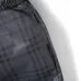 9Burberry Pants for Burberry Short Pants for men #A46302
