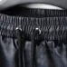 11Burberry Pants for Burberry Short Pants for men #A46302