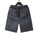 1Burberry Pants for Burberry Short Pants for men #A46302
