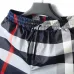 12Burberry Pants for Burberry Short Pants for men #A46303