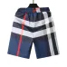 13Burberry Pants for Burberry Short Pants for men #A46303