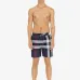 14Burberry Pants for Burberry Short Pants for men #A46303