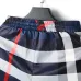 3Burberry Pants for Burberry Short Pants for men #A46303