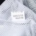 4Burberry Pants for Burberry Short Pants for men #A46303