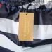 5Burberry Pants for Burberry Short Pants for men #A46303
