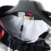 6Burberry Pants for Burberry Short Pants for men #A46303