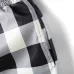 8Burberry Pants for Burberry Short Pants for men #A46303