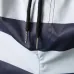 9Burberry Pants for Burberry Short Pants for men #A46303