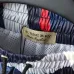 10Burberry Pants for Burberry Short Pants for men #A46303