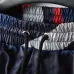 11Burberry Pants for Burberry Short Pants for men #A46303