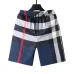 1Burberry Pants for Burberry Short Pants for men #A46303