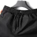 12Burberry Pants for Burberry Short Pants for men #A46304