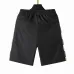 13Burberry Pants for Burberry Short Pants for men #A46304