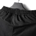 3Burberry Pants for Burberry Short Pants for men #A46304