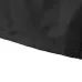 5Burberry Pants for Burberry Short Pants for men #A46304