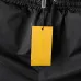 6Burberry Pants for Burberry Short Pants for men #A46304