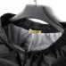 7Burberry Pants for Burberry Short Pants for men #A46304