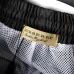 8Burberry Pants for Burberry Short Pants for men #A46304