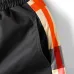 9Burberry Pants for Burberry Short Pants for men #A46304