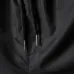 10Burberry Pants for Burberry Short Pants for men #A46304